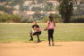 20120421036.jpg